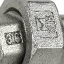 adp0050_c.webp