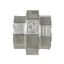 Untitled design (1).webp