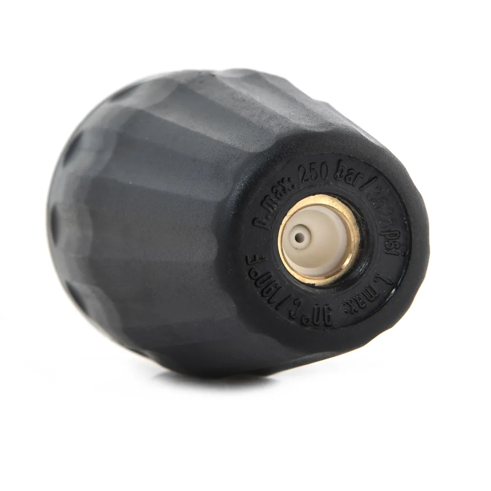 rm_suttner_turbo_nozzle_10.webp