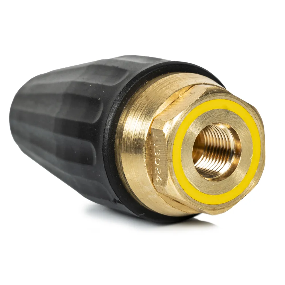 turbo_nozzle_yellow.webp