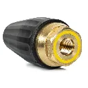 turbo_nozzle_yellow.webp