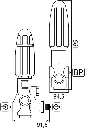 -10000284_1.webp