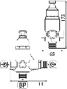 100_000_10.webp