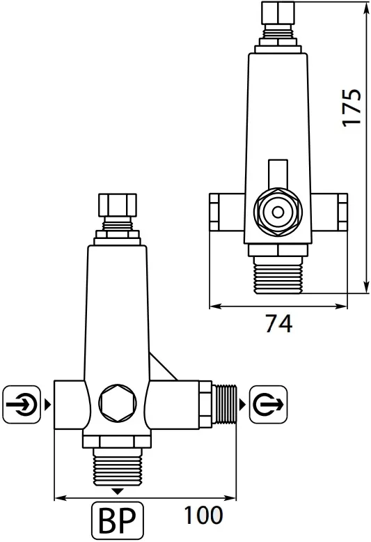 k3_or_k5_5.webp