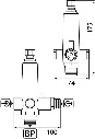 k3_or_k5_5.webp