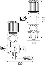 -01001001.webp