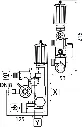w2-1_unloader_1.webp