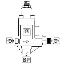 100-000-95_c.webp