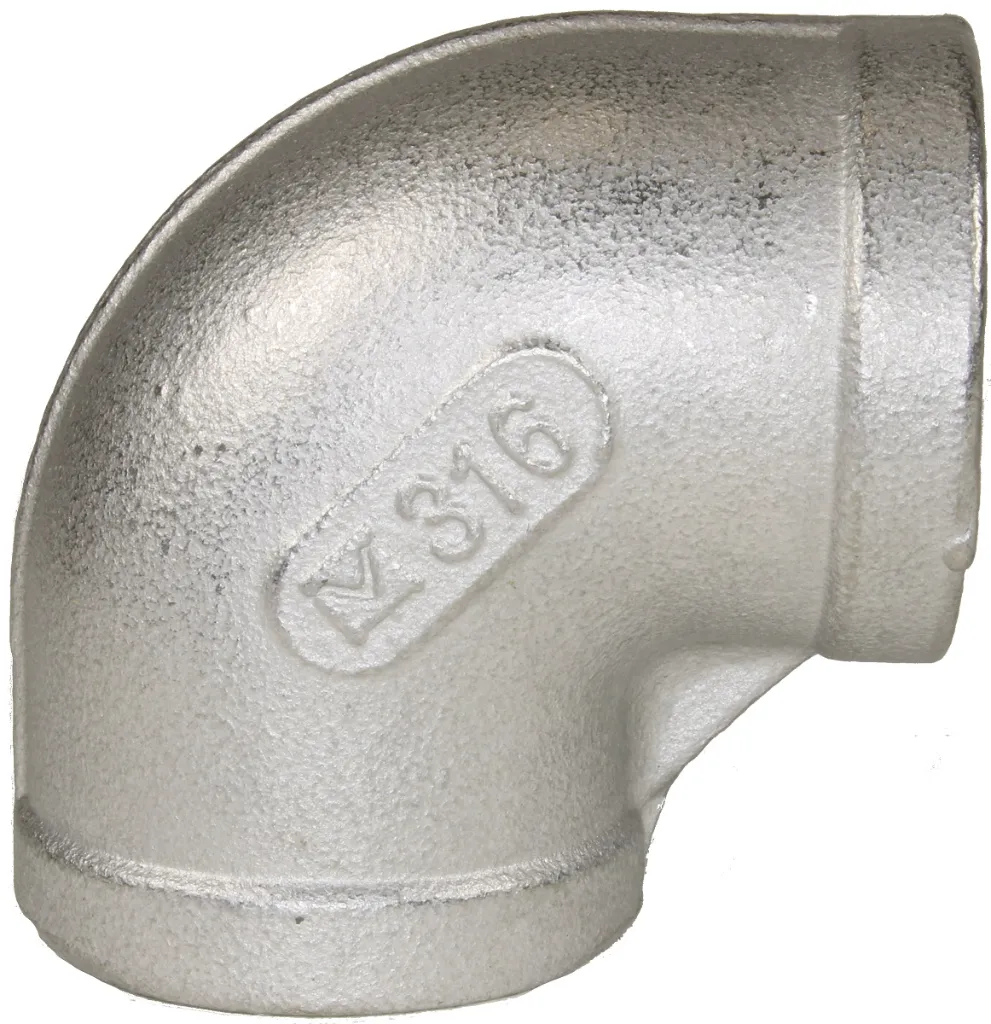 ADP_F_F_ELBOW_1.webp