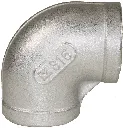 ADP_F_F_ELBOW_1.webp