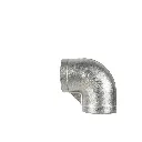 adp0072_c.webp