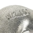 adp0082_e.webp