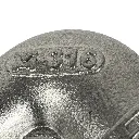 adp0082_d.webp