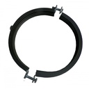 Securing Bracket for 618 6" DI Vessel (x1)