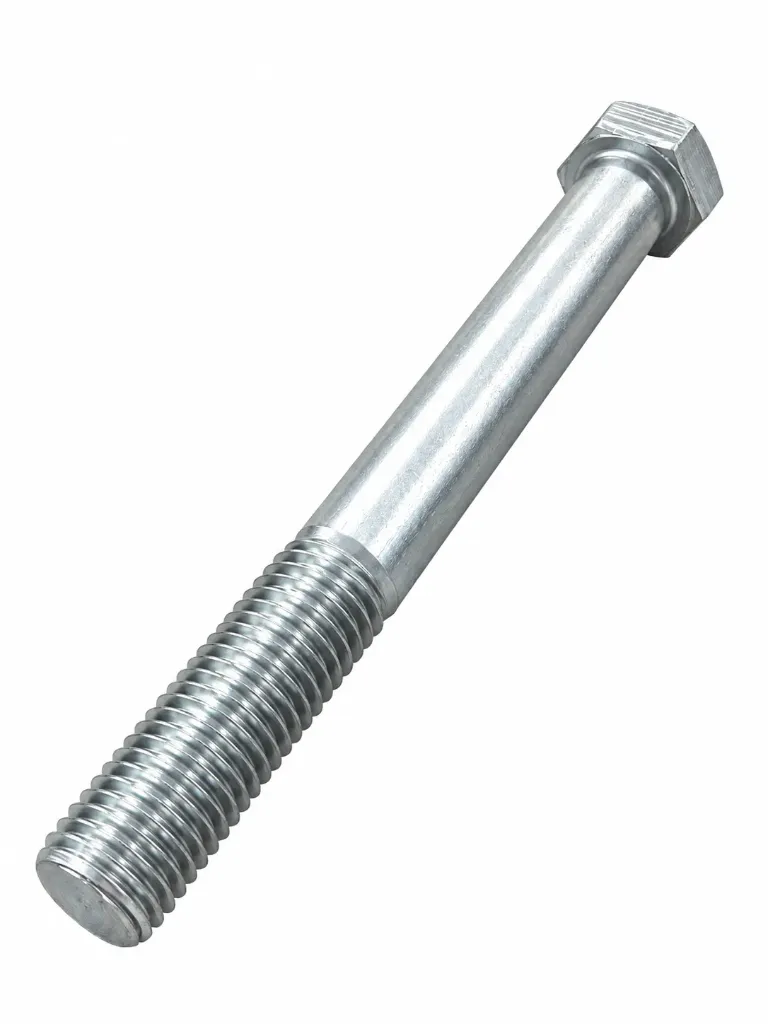 [M16HTB] M16X140STD SS BOLT