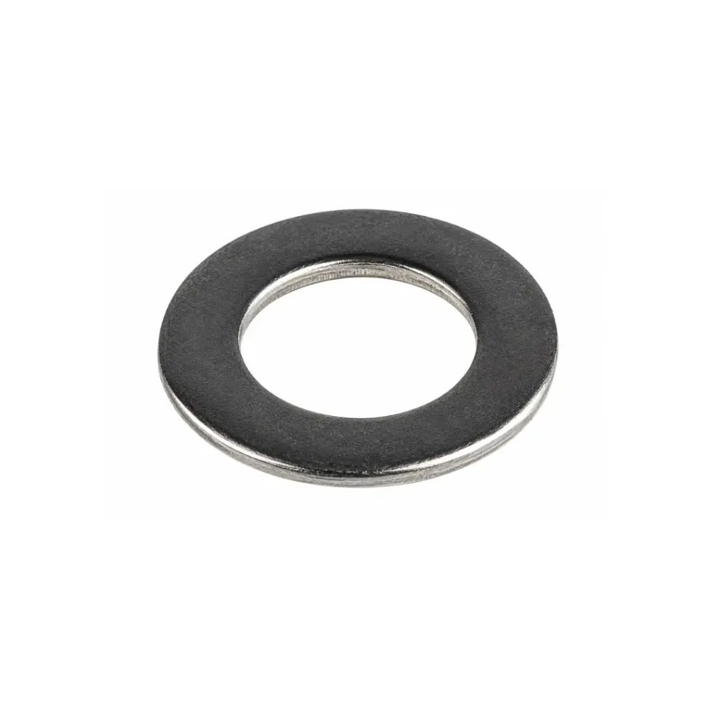 M16 Washers ZP