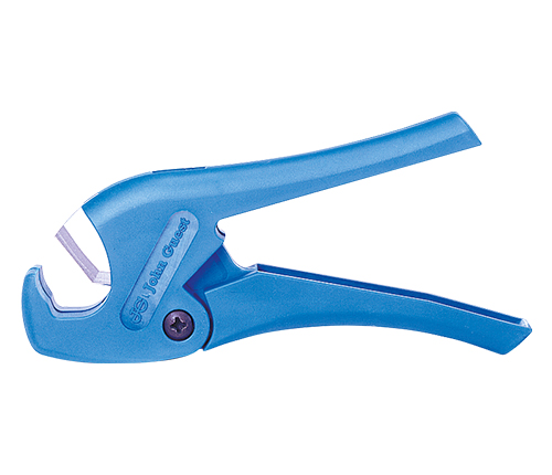 John Guest Pipe Cutter 22mm **
