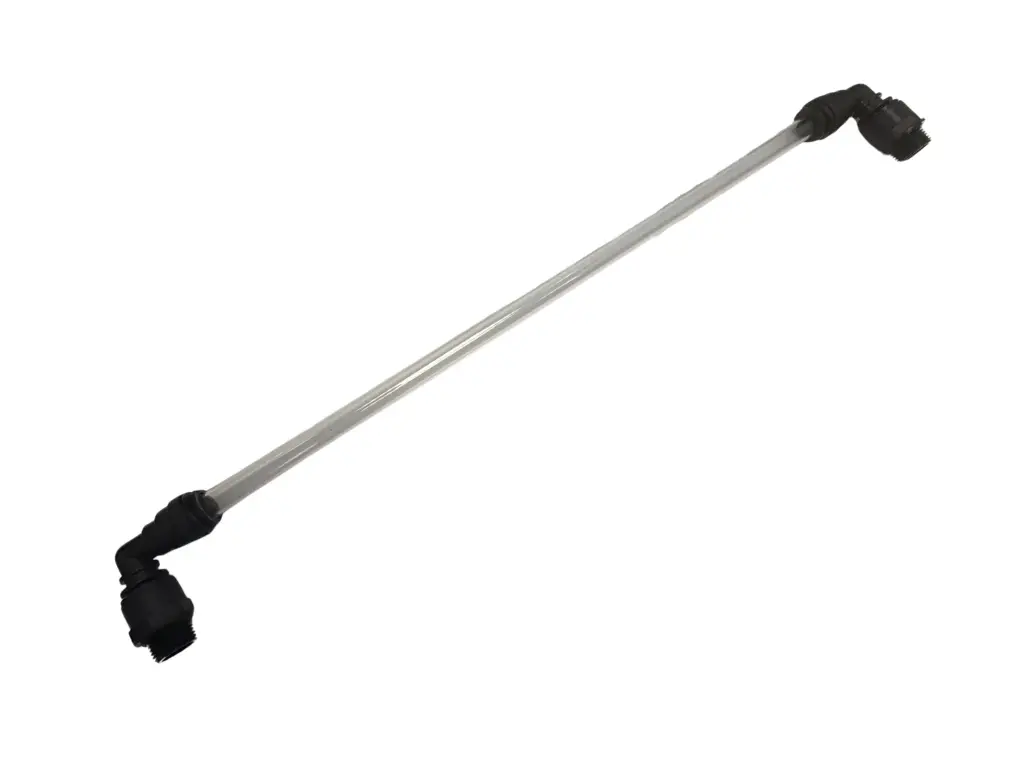 GM300/400/650 Sight Gauge Kit