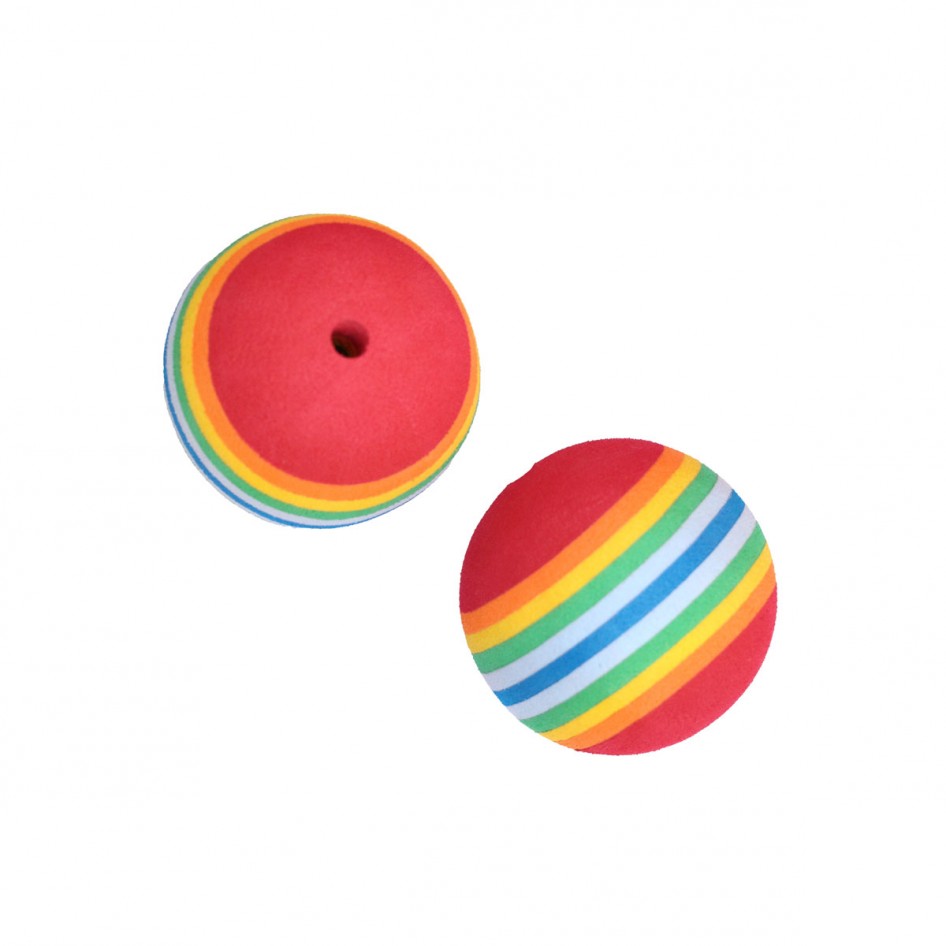 Jumbo Protecta-Ball™ 63mm