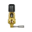 INTERPUMP UNLOADER VALVE TIMAX