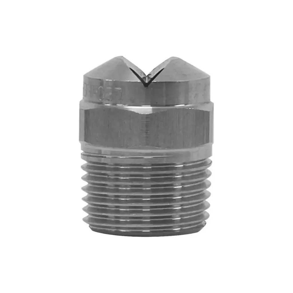 [DP-GJ-120501204] SPARE NOZZLE FOR LANCE ST72 & ST72.1