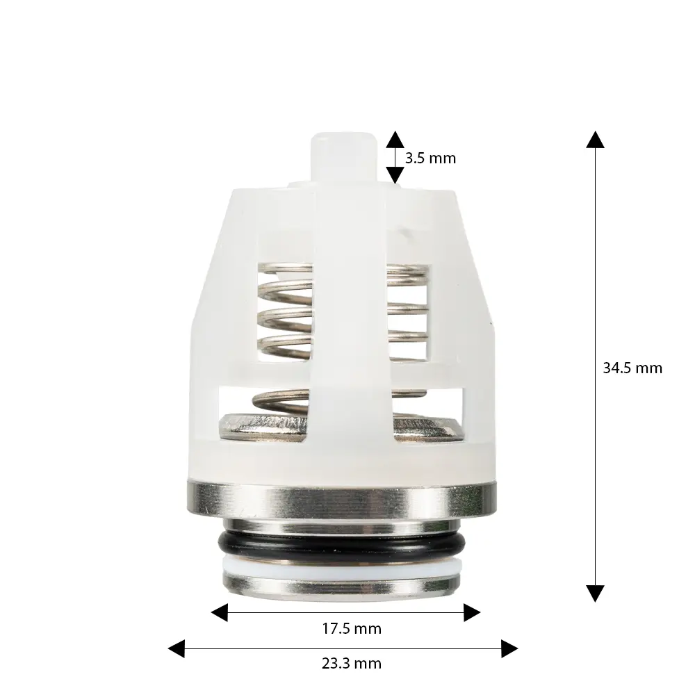 [DP-GJ-1330820] CAT Valve Kits ** (30820)