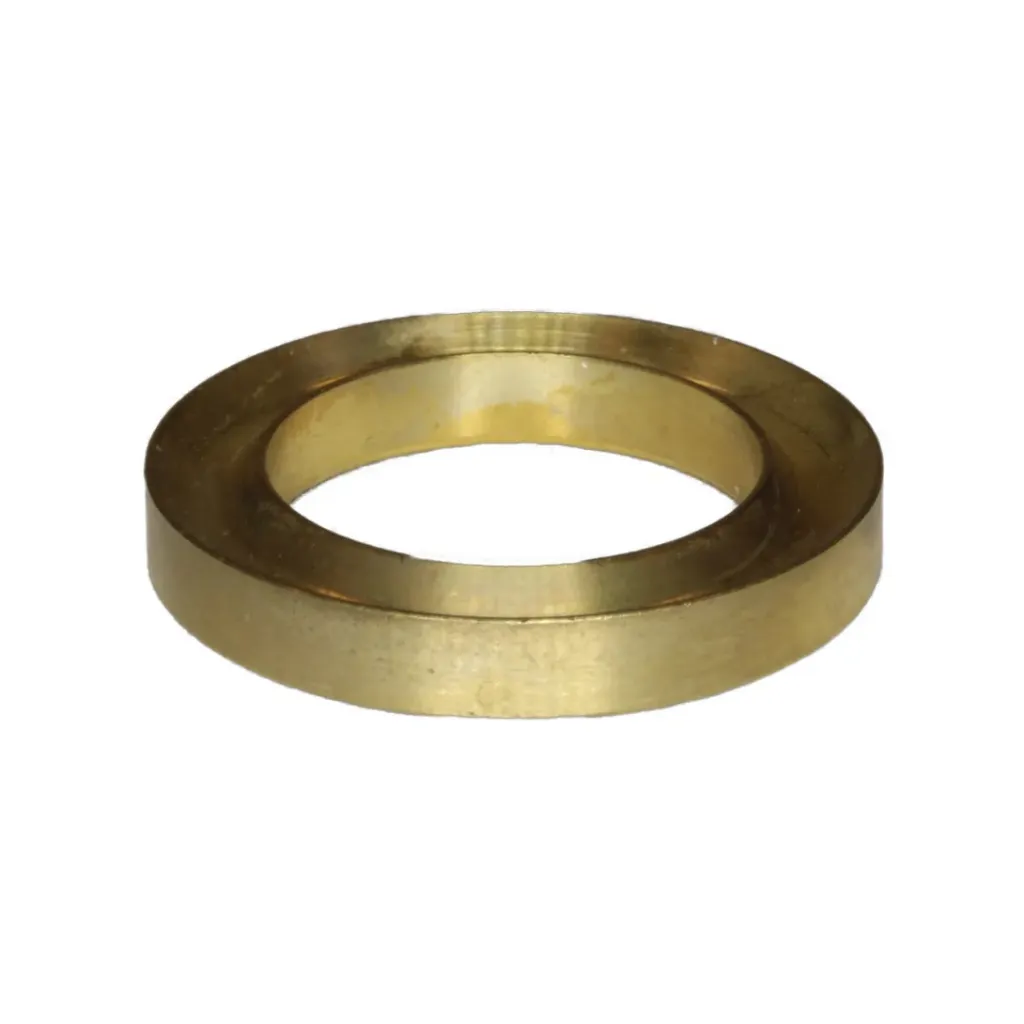 [DP-GJ-1343320] CAT ADAPTOR (FEMALE) 43320