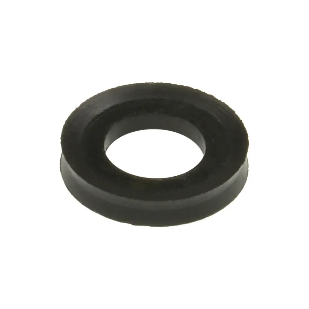 CAT Seal for Ceramic Piston Screw 46730