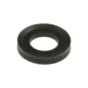 CAT Seal for Ceramic Piston Screw 46730