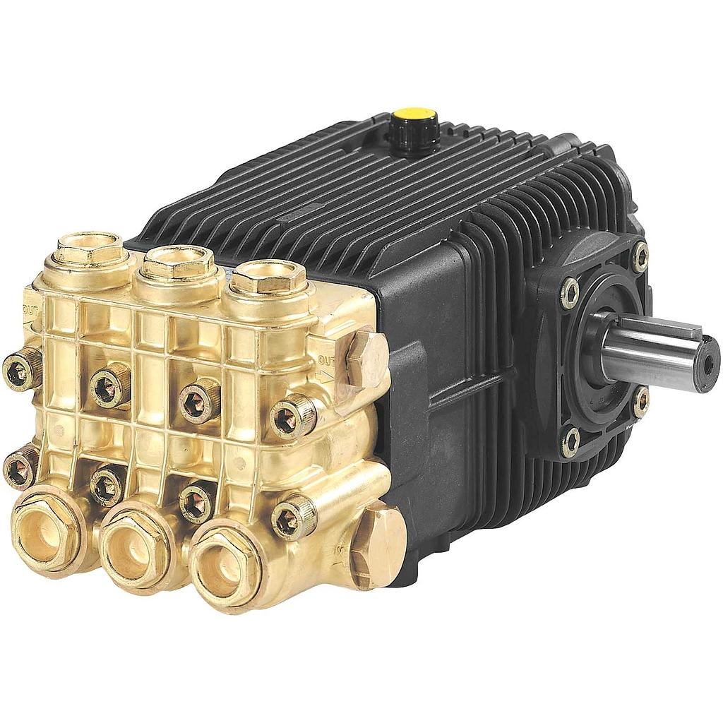Annovi Reverberi Alternative Volumetric Pump 150 Bar