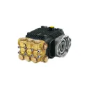 Annovi Reverberi Alternative Volumetric Pump
