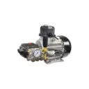 Annovi Reverberi Motor Pump Unit (HXW 30.15 ET)