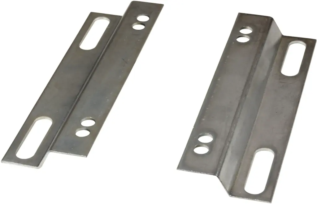 Annovi Reverberi Pump Feet