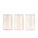 Annovi Reverberi Ceramic Piston Kit 42467 (Genuine)
