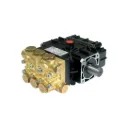UDOR Pump PNC1312s