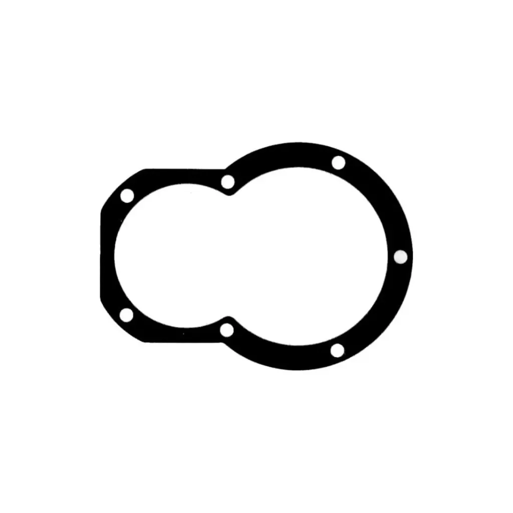 [DP-GJ-171060242] UDOR Reduction Gearbox Main Gasket