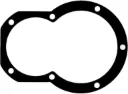 UDOR Reduction Gearbox Main Gasket