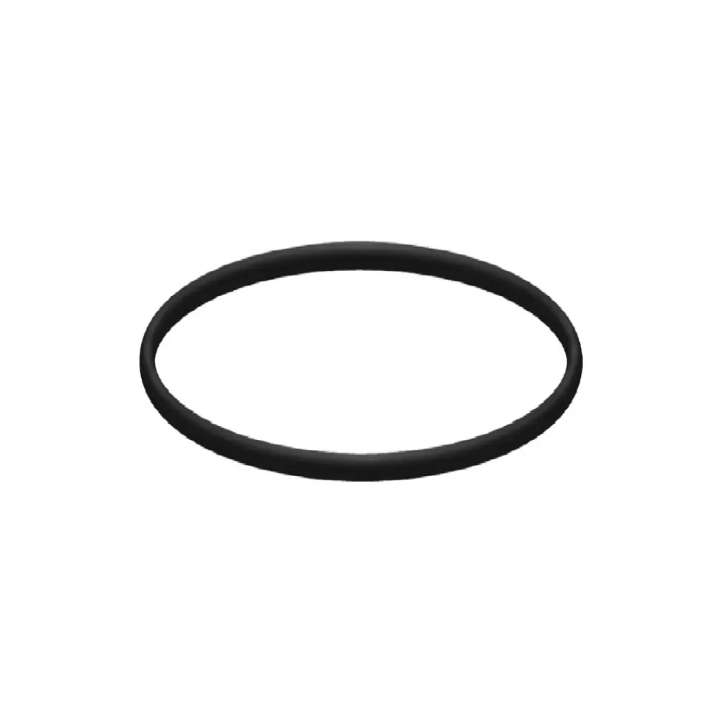 [DP-GJ-171110148] UDOR CRANK CASE O-RING