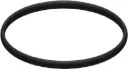 UDOR Crank Case O'Ring