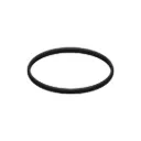 UDOR Crank Case O'Ring