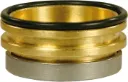 UDOR Brass Ring Kits