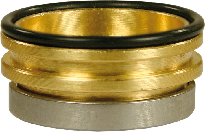 [DP-GJ-171606118] UDOR Brass Ring Kit 18 **