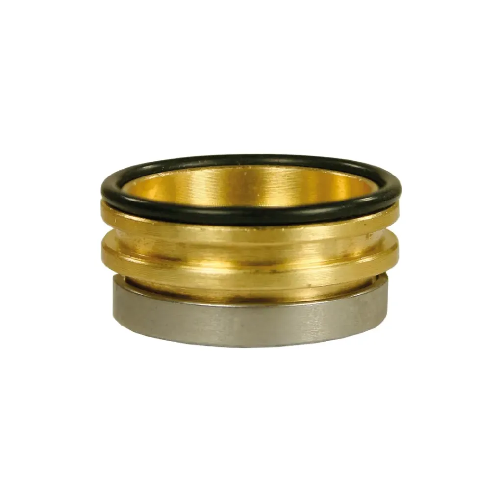 [DP-GJ-171606129] UDOR BRASS RING KIT 29