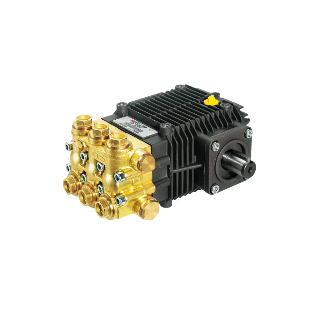 [DP-GJ-172040300] COMET FW4030S (FW4030S)