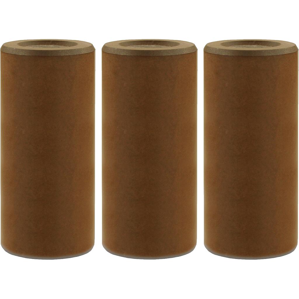 Comet Ceramic Piston Kit (Genuine)