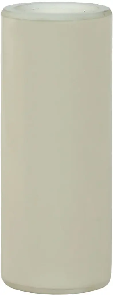 BERTOLINI CERAMIC PISTON