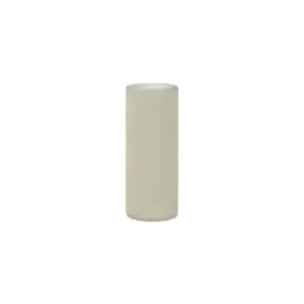 [DP-GJ-17760009182] Bertolini Ceramic Piston **