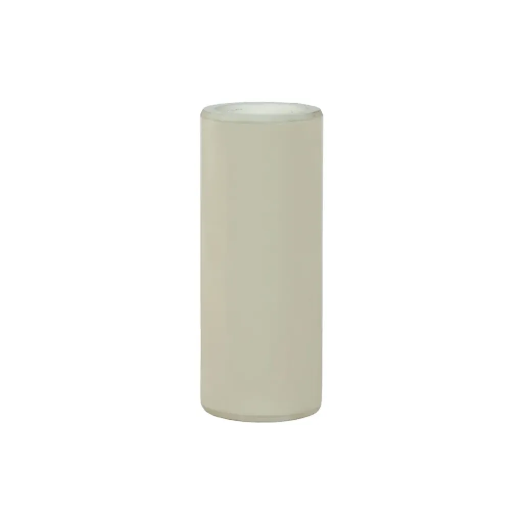 Bertolini Single Ceramic Piston