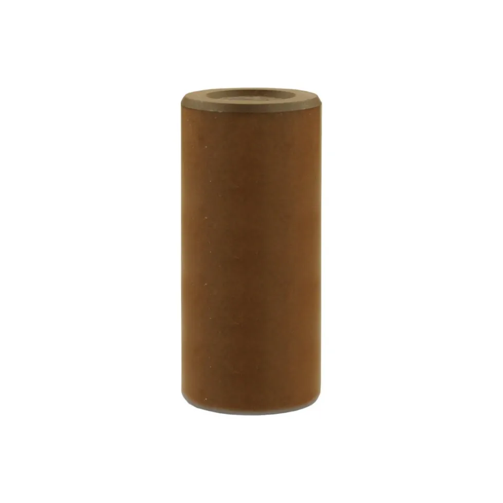 [DP-GJ-18110115] SPECK Ceramic Piston (11.0115)