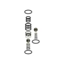 UL262 Unloader Repair Kit ***